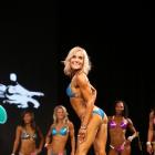 Erika  Cravens - NPC Emerald Cup 2013 - #1